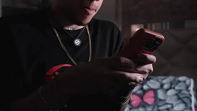 AlphaMasterXxx live cam