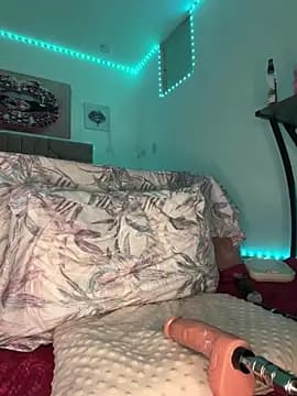 Anabelle_00_ live cam