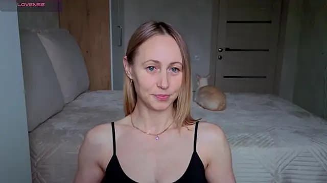 MissNatali_ live cam on Stripchat