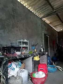 vangkt-cute live cam