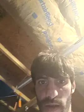 lowhangingdick22 live cam