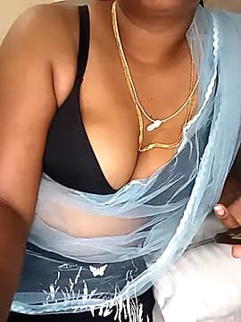Sweety_kannada_telugu_ live cam