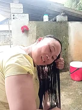 kalara_kail live cam