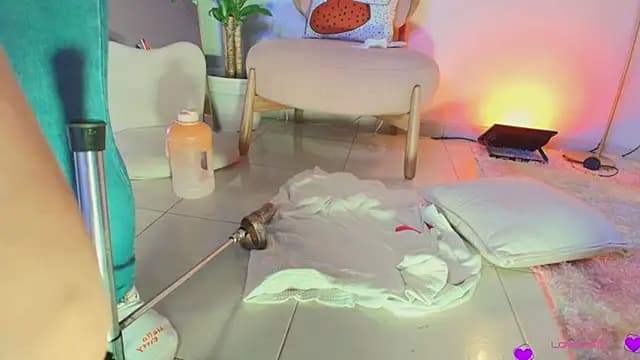 erotik_lady live cam