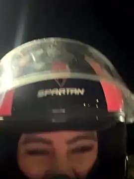 _kathaLopez_ live cam on Stripchat