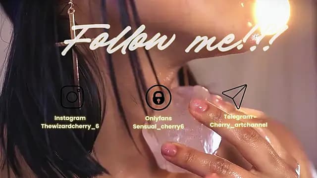 sensualcherry_ live cam