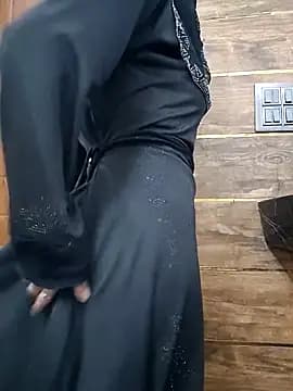 Noorkhatoon live cam