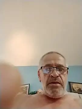 Alleinzuhause live cam