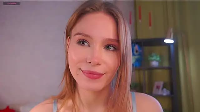 TaiteBayles live cam