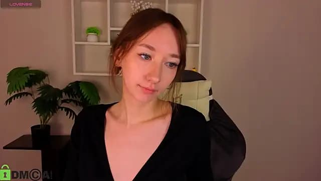 Miche1le_Allenne live cam