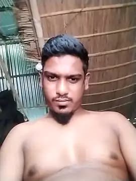 HoT_BoY__Salim_Khan_BD live cam on Stripchat
