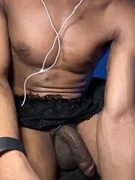 vexahleah live cam on Stripchat