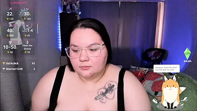 YoshinoSomei live cam