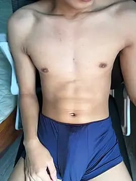 OrionII00II live cam