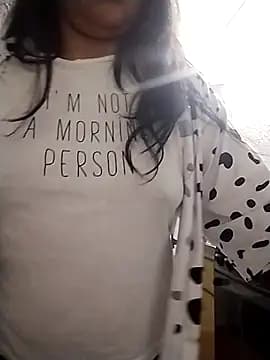 LucifernandaSw live cam