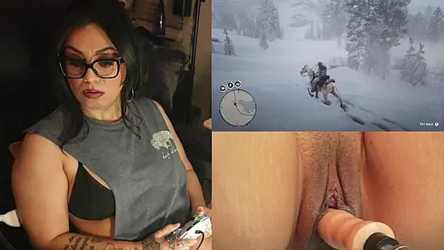 Blaze_Onn live cam on Stripchat