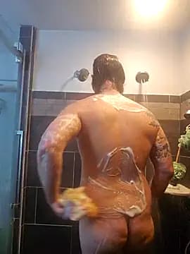 publicfun206xxx live cam on Stripchat