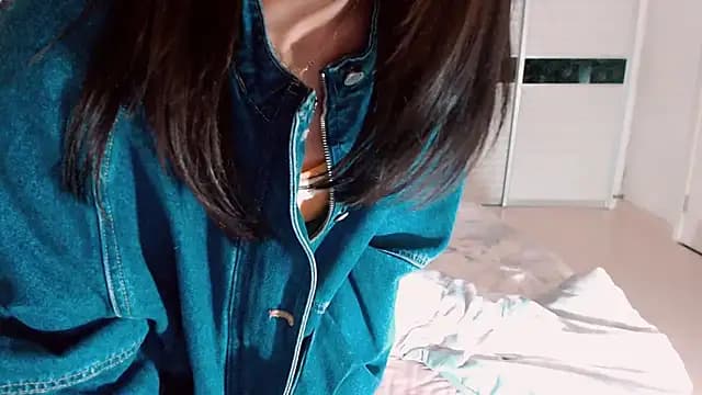 Miu1_girl live cam