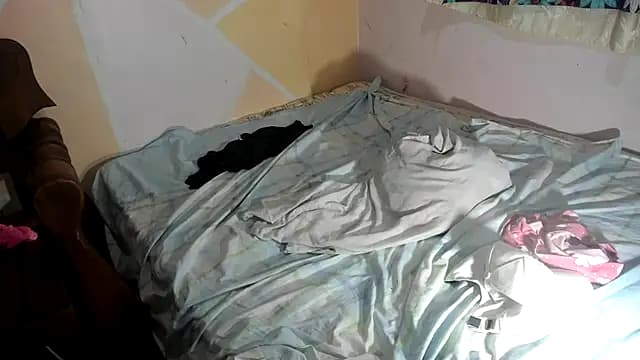 merciless_destruction live cam