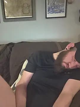 Icebearsticlese live cam