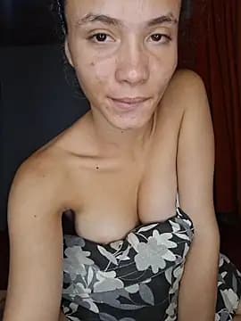 PocaHontas2026 live cam