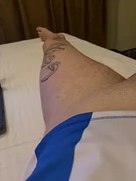 romanhrdcore live cam