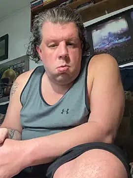 Stephanie1984 live cam