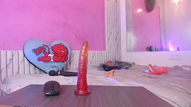 Mia_Tailor_Bms live cam