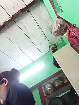 Karishma_singh live cam