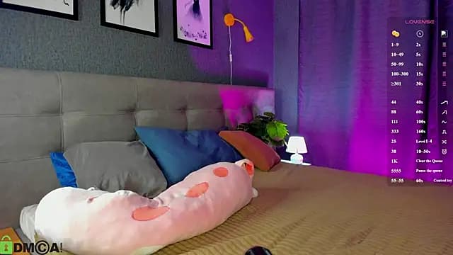 Tesssa_Young live cam