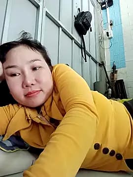 Ana-love2026 live cam