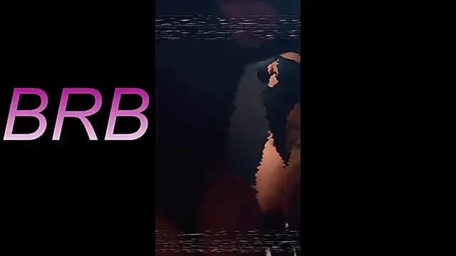 NaomiAmazing01 live cam