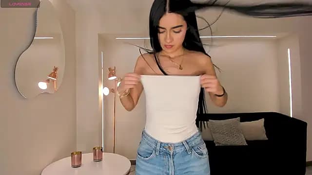 JasminBlake live cam