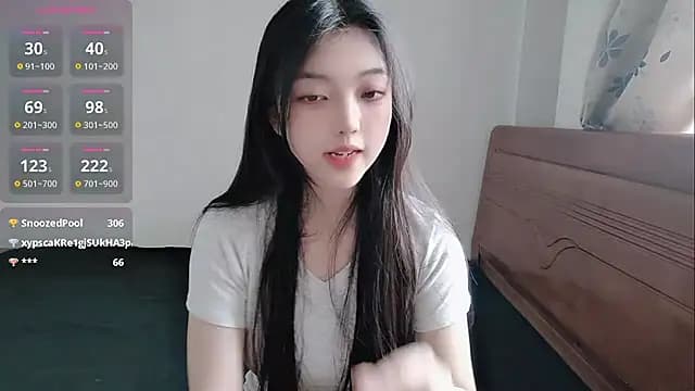 oblakitty_ live cam