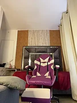 Chubbybunnyy_ live cam