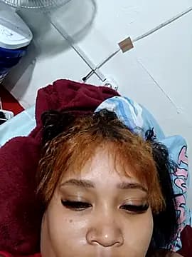 Tugatita2026 live cam