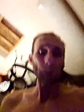 BigDaddy_200012 live cam