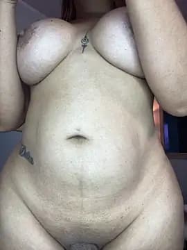 Vanesa_novvoa live cam