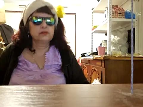 Samantha_Squirt xh live cam