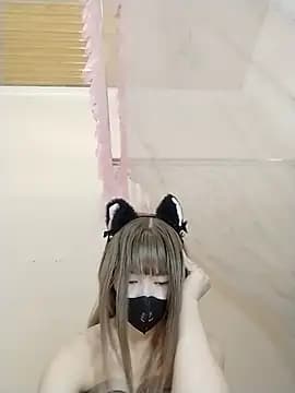 Jade69xx live cam on Stripchat