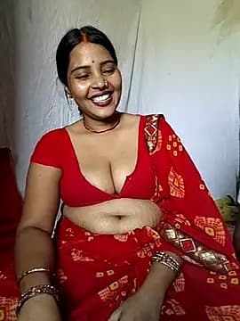 Indianlivejashmin live cam