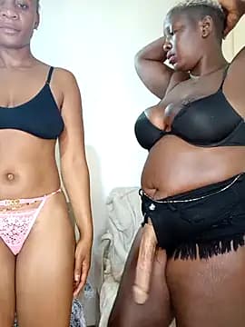 DarkQueen_94 live cam