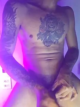 Tacafogonabaga live cam