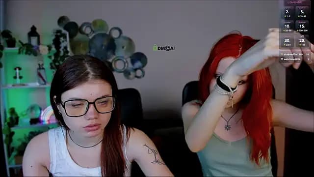 isabel_wave live cam