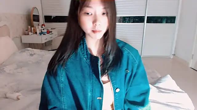 Miu1_girl live cam
