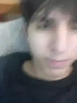 Userknowarg live cam