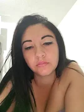 Melisa_Cute_ live cam