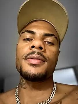 TysonWalkers live cam