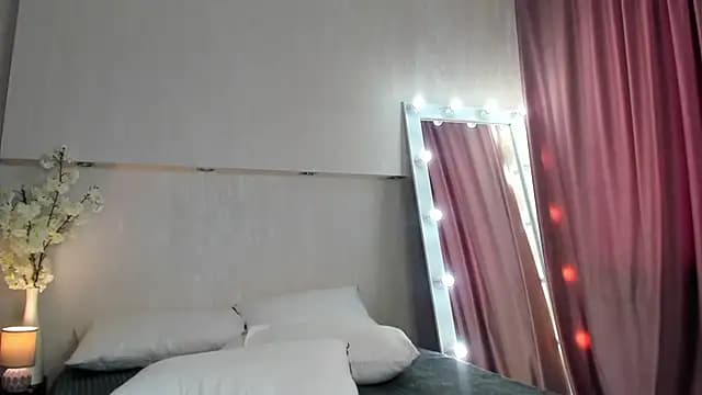 Erika_Carpenter live cam