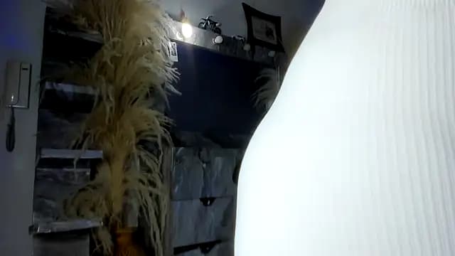 doll_celeste20 live cam